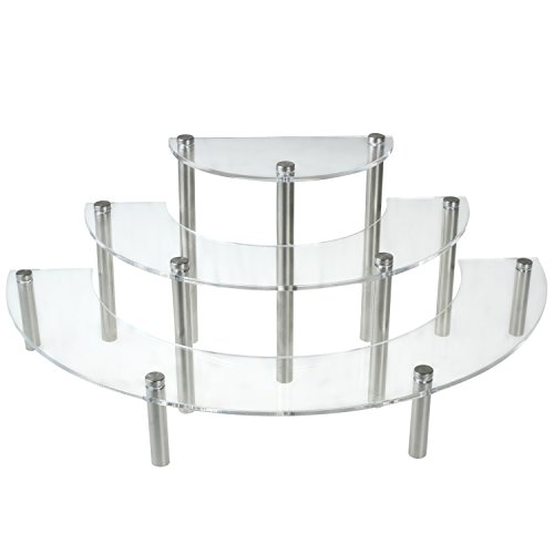 Agencement, Maroc, Casablanca, Agadir, Marrakech, Tanger, Rabat, Décorateur, de, magasins, franchises, Décorateur, de, franchise, Concepteur, de, magasins, agencement, équipement,
